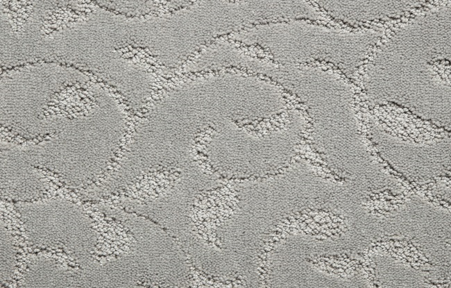 Angelica - Image 2