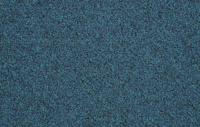 Liberation - Image 6