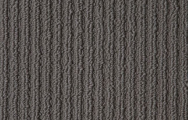 Sisal Lights - Image 6
