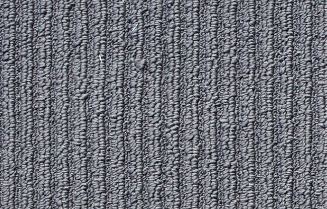 Sisal Lights - Image 7