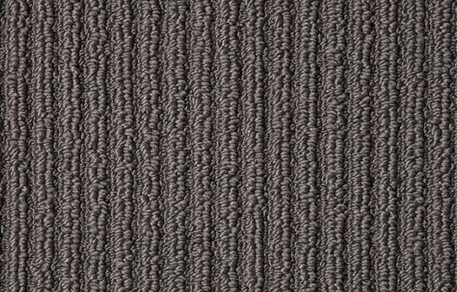 Sisal Lights - Image 8