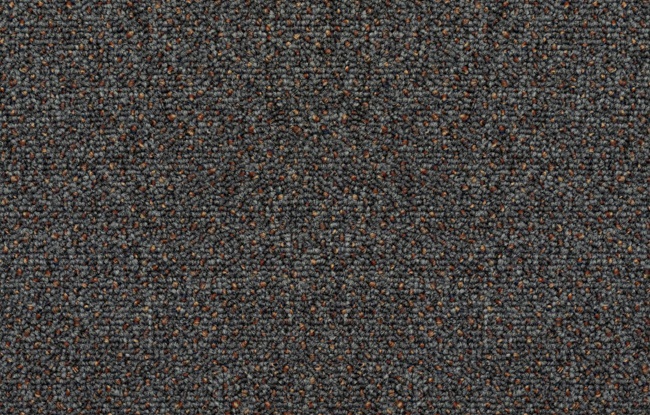 Ultra-Tuff - Image 6