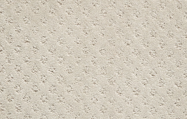 Maritza - Image 6