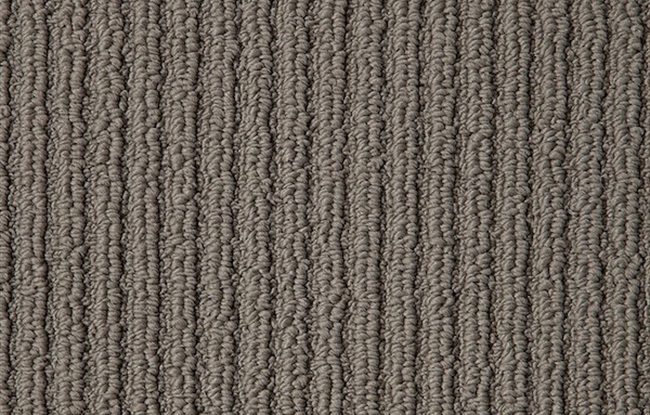 Sisal Lights - Image 9