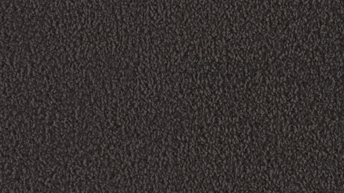 Ambition - Image 3