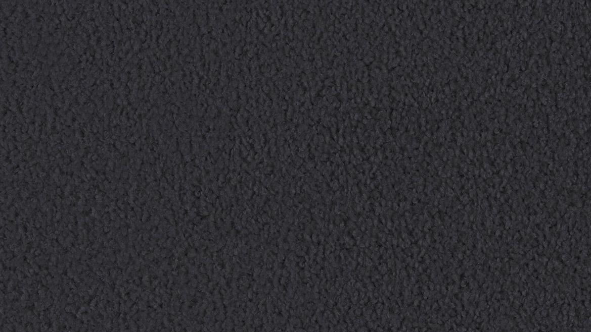 Ambition - Image 4