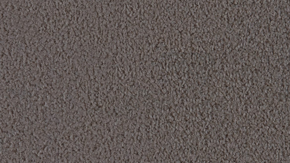 Ambition - Image 10