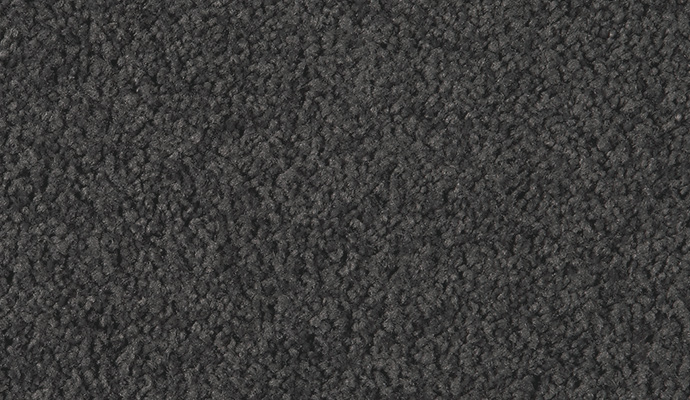 Aspen - Image 2