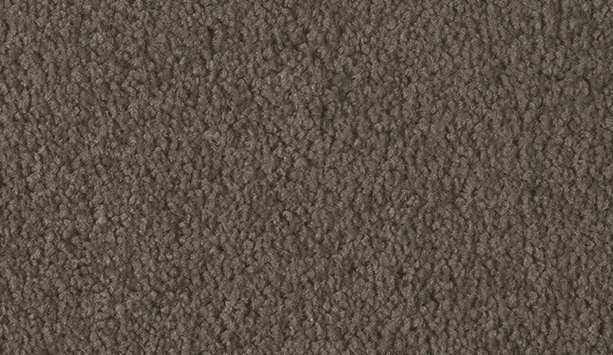 Aspen - Image 3