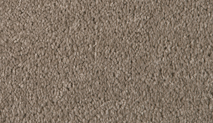 Aspen - Image 6