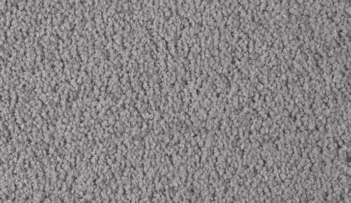 Aspen - Image 8