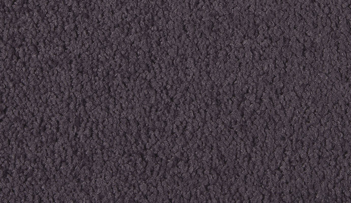 Aspen - Image 10