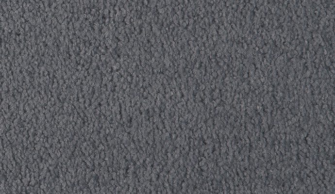 Aspen - Image 11