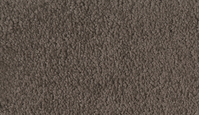 Aspen - Image 12