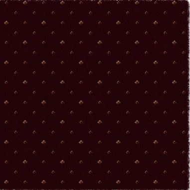 Antiquity - Image 8