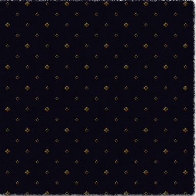 Antiquity - Image 6