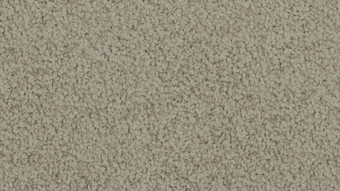 Bayside Twist - Image 3