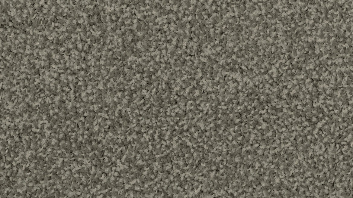 Bayside Twist - Image 4