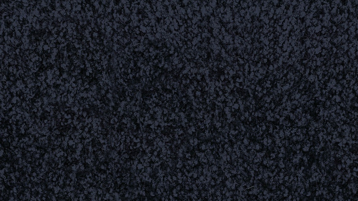 Bayside Twist - Image 5
