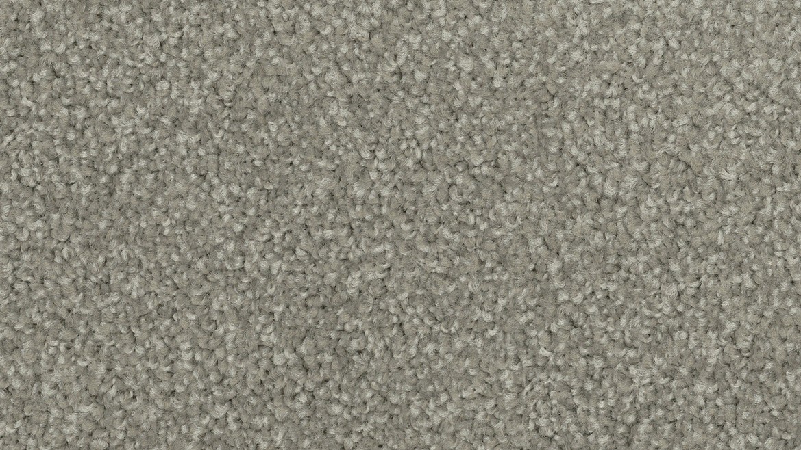 Bayside Twist - Image 7