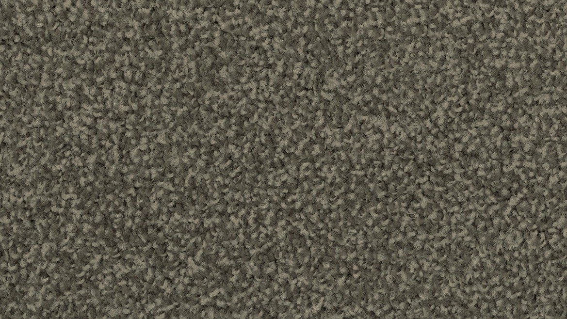 Bayside Twist - Image 8