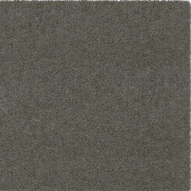 Amur - Image 5