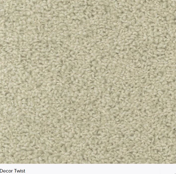 Decor Twist - Image 3