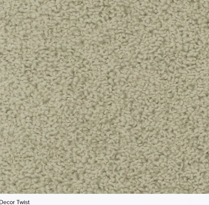 Decor Twist - Image 5