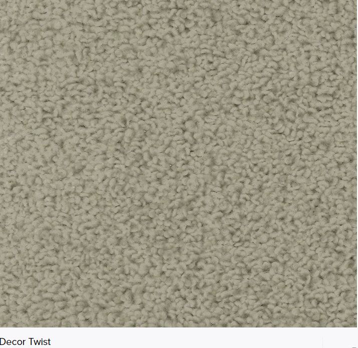 Decor Twist - Image 2