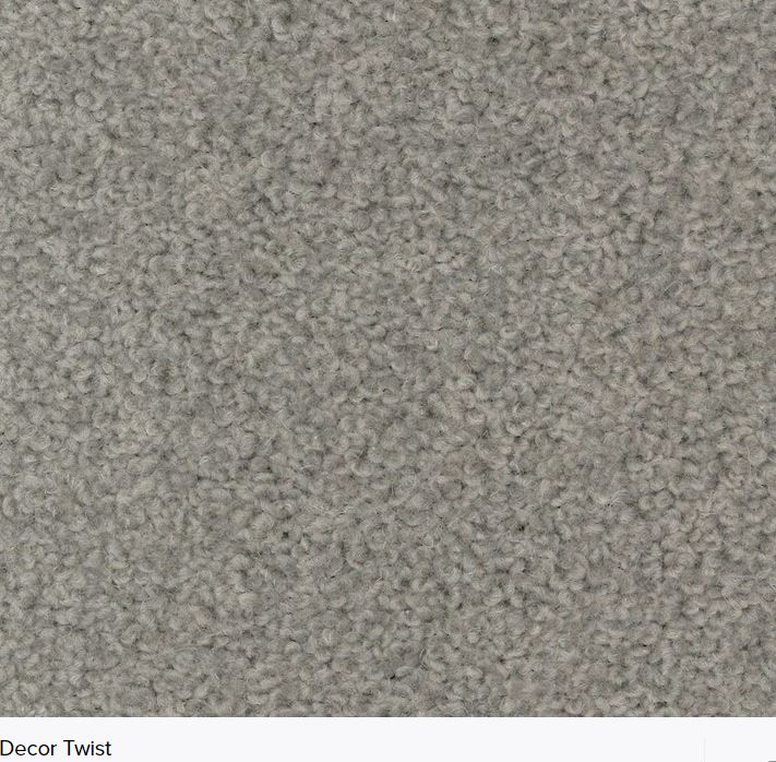 Decor Twist - Image 6