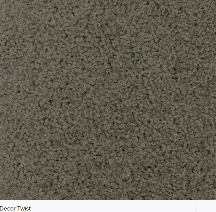 Decor Twist - Image 7