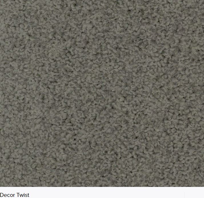 Decor Twist - Image 8