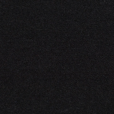 Kingsgate Heather - Image 2