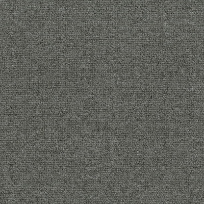 Kingsgate Heather - Image 3