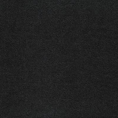 Kingsgate Heather - Image 5