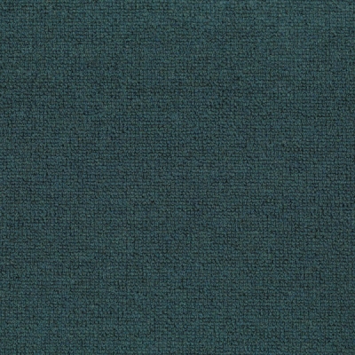 Kingsgate Heather - Image 6