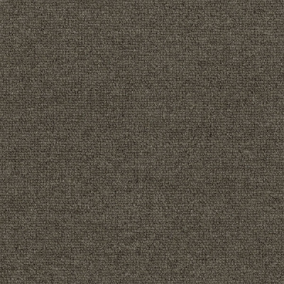 Kingsgate Heather - Image 7