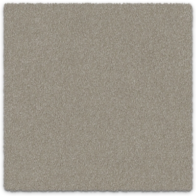Lasting Touch - Image 6