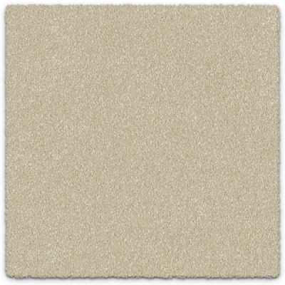 Lasting Touch - Image 7
