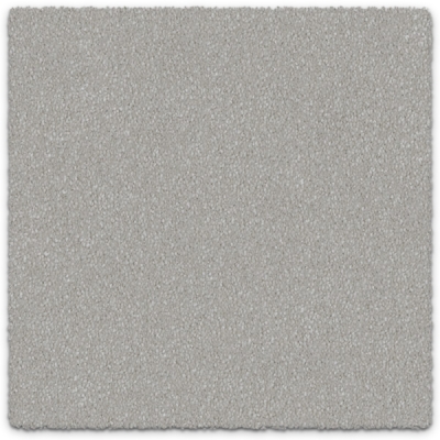 Lasting Touch - Image 8