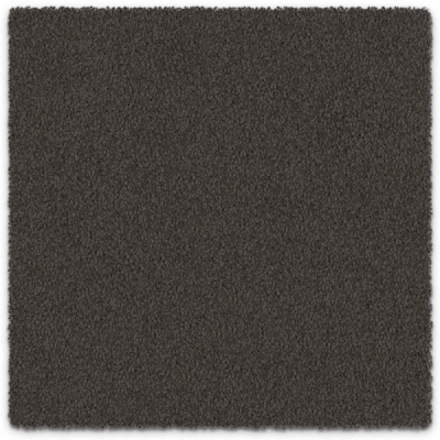 Lasting Touch - Image 9