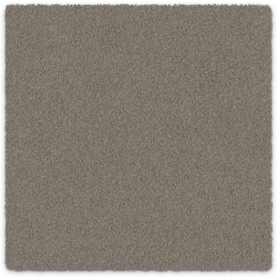 Lasting Touch - Image 10