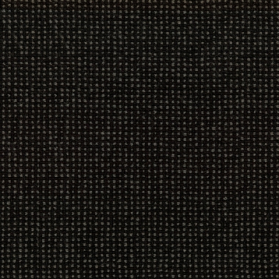 Netcorp - Image 3