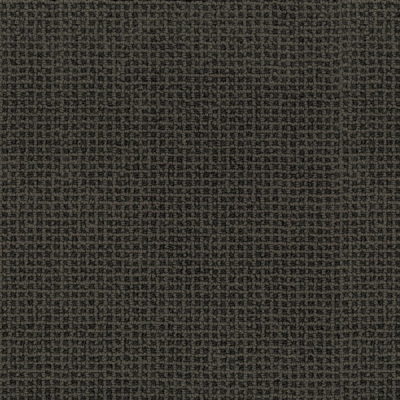 Netcorp - Image 4