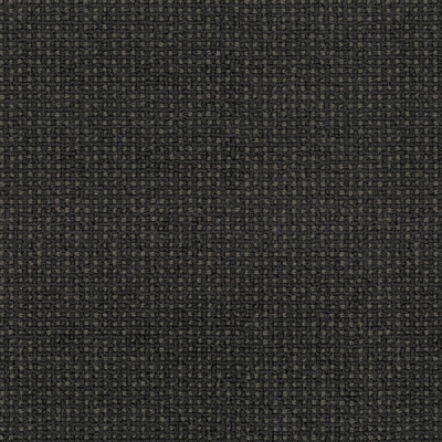 Netcorp - Image 5