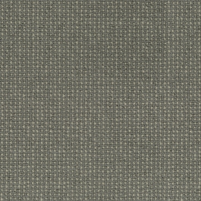 Netcorp - Image 7