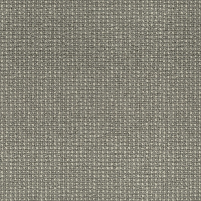 Netcorp - Image 8