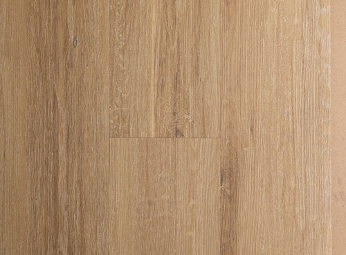 Ultimo - Image 7