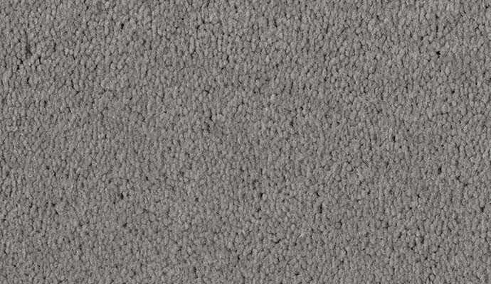 Portsea - Image 5