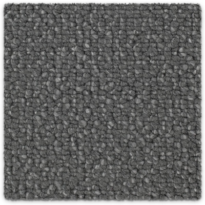 Salisbury - Image 2